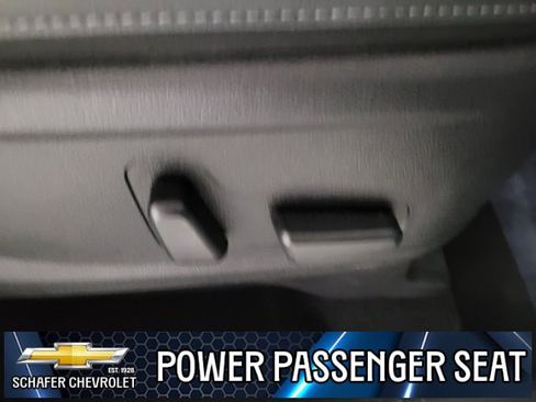 Used 2022 Kia Telluride SX image 70