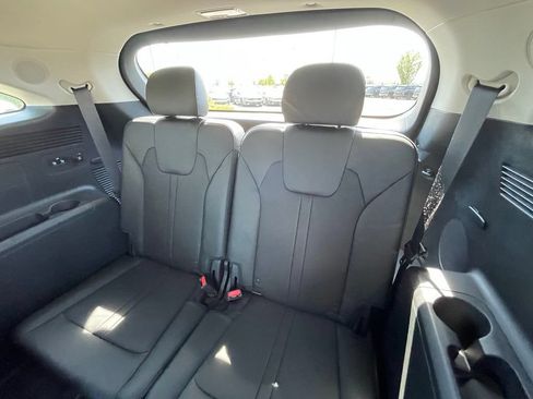 Used 2023 Kia Sorento SX AWD/4WD image 27