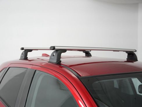 Used 2022 Mitsubishi Outlander Sport LE image 55