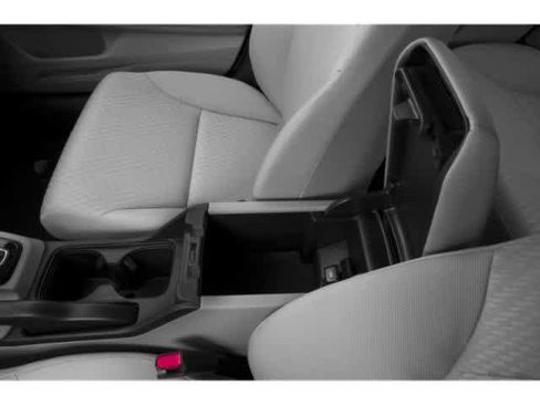 Used 2015 Honda Civic LX image 20