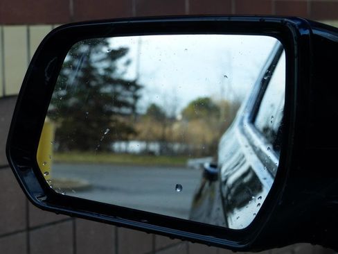 Used 2020 Chevrolet Traverse LS w/ LPO, Floor Liner Package image 48