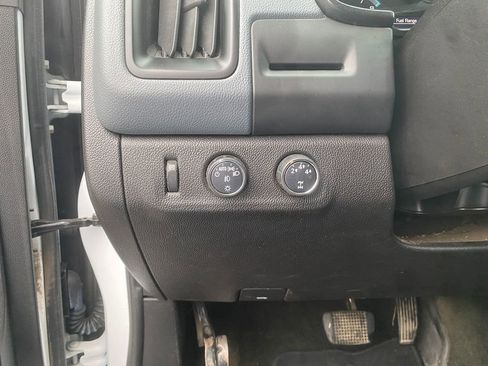 Used 2016 Chevrolet Colorado Z71 image 14