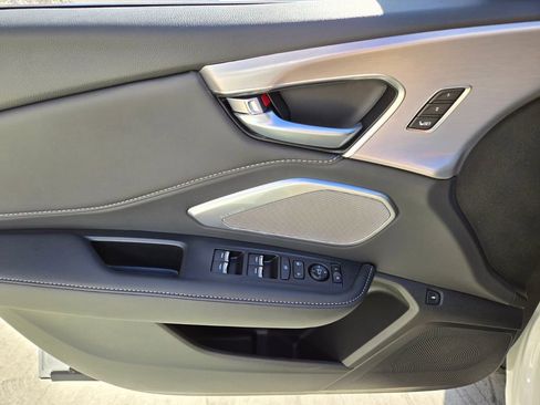 New 2026 Acura RDX SH-AWD w/ Technology Package image 23