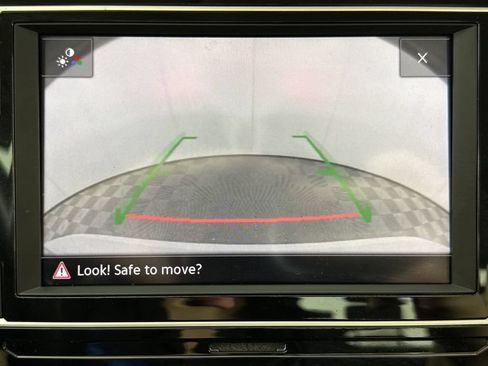 Used 2020 Volkswagen Jetta S w/ Driver Assistance Package FWD image 16