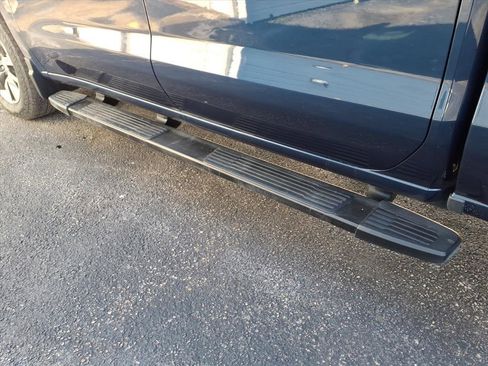 Certified 2023 Chevrolet Silverado 1500 LT image 15