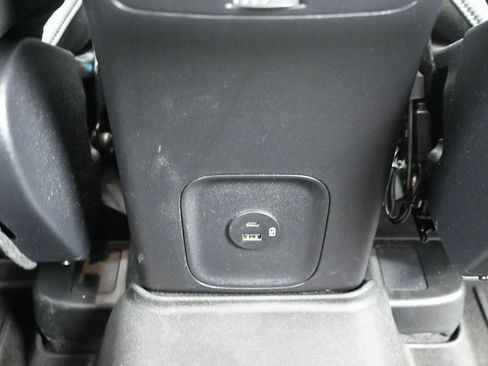 Used 2024 Ford Bronco Sport Big Bend w/ Convenience Package AWD/4WD image 29