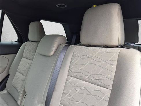 Used 2015 Ford Explorer FWD image 13