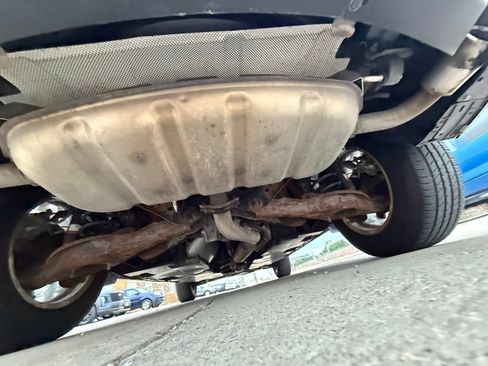 Used 2015 MAZDA CX-5 Touring AWD/4WD image 13