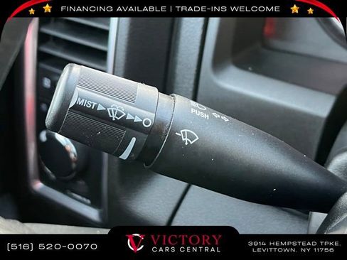 Used 2024 RAM 1500 Classic Warlock image 31