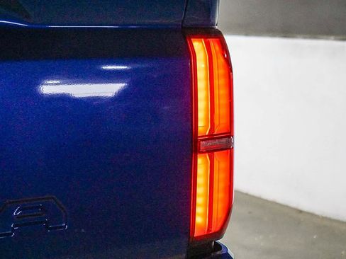 Certified 2024 Toyota Tacoma SR5 image 12