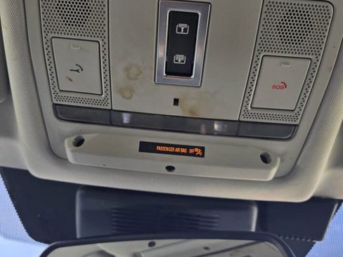 Used 2018 Land Rover Discovery Sport HSE Luxury image 27