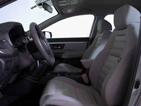 Used 2018 Honda CR-V LX image 14