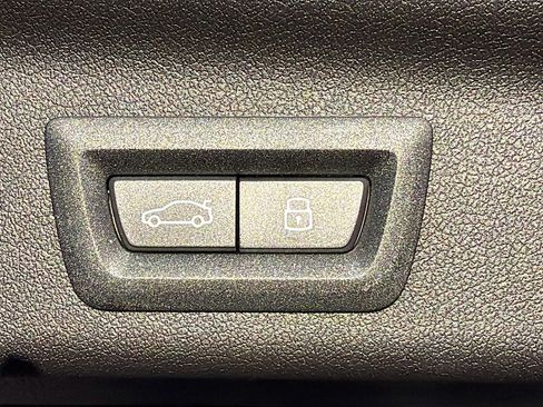 New 2026 BMW X1 xDrive28i w/ Convenience Package image 13