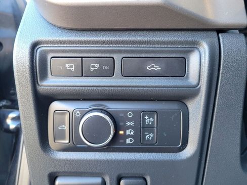 Used 2021 Ford F150 Raptor w/ Convenience Package AWD/4WD image 22