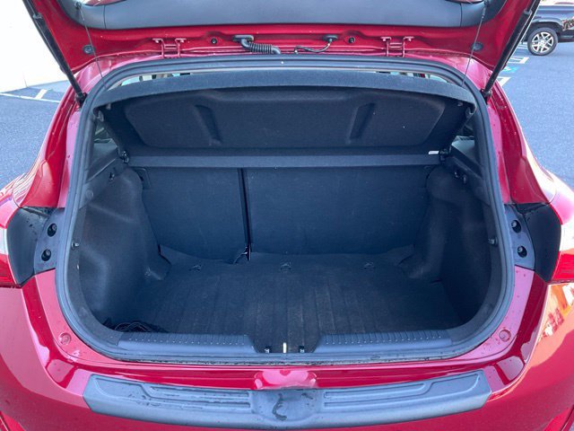 Used 2016 Hyundai Elantra GT FWD image 29