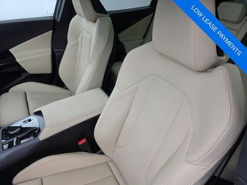 Used 2026 BMW X3 xDrive30 image 10
