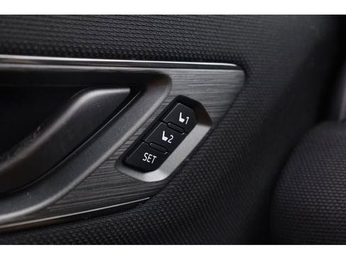 New 2026 Subaru Outback Limited image 44