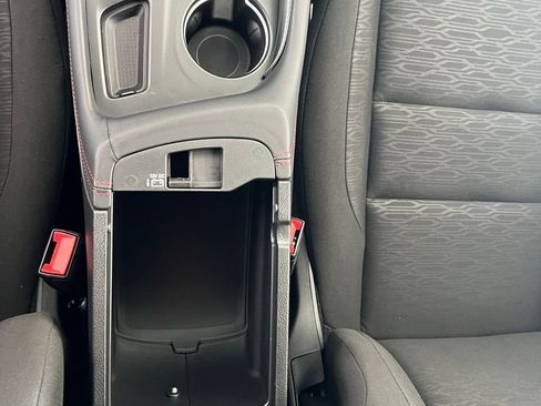 New 2025 Dodge Durango GT w/ Blacktop Package image 15