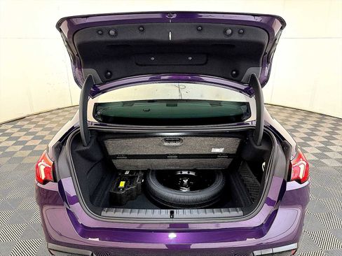 Used 2025 BMW 228i xDrive w/ Premium Package AWD/4WD image 23