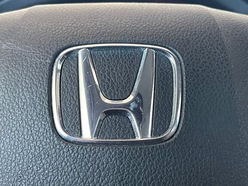 Used 2013 Honda Civic LX image 11