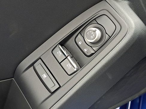 New 2025 Subaru BRZ Limited image 16