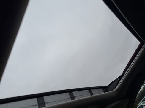 Used 2020 Dodge Durango GT image 23