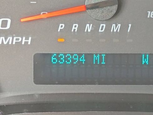 Used 2023 GMC Savana 2500 Extended w/ Driver Convenience Package RWD image 34