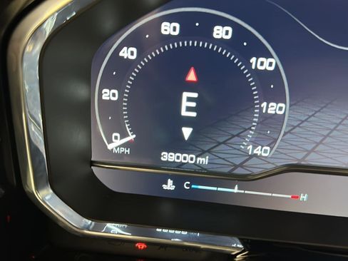 Used 2022 GMC Sierra 1500 SLE image 12