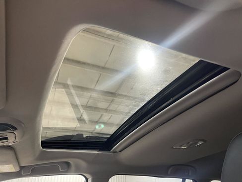 Used 2025 Subaru Outback Onyx Edition image 49