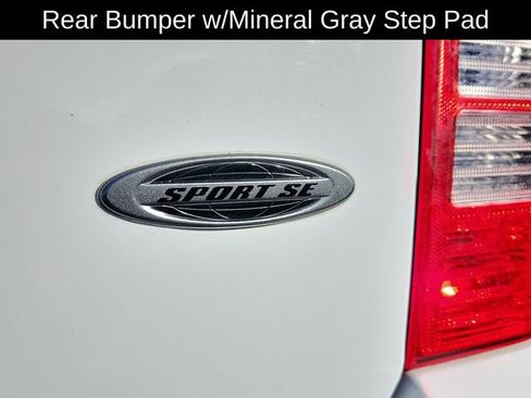 Used 2016 Jeep Patriot Sport w/ Power Value Group image 15