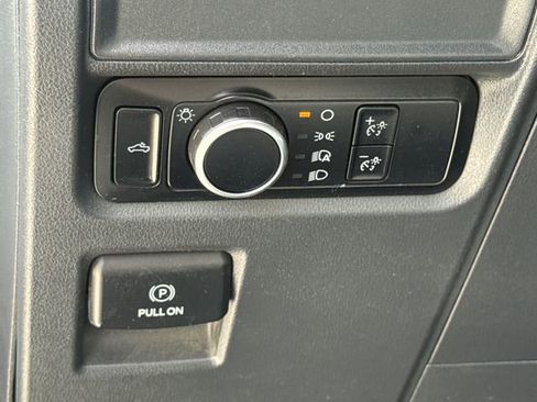 Used 2024 Ford F150 XL AWD/4WD image 22