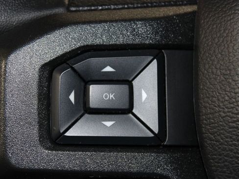 Used 2020 Ford F150 XLT w/ Equipment Group 302A Luxury image 38