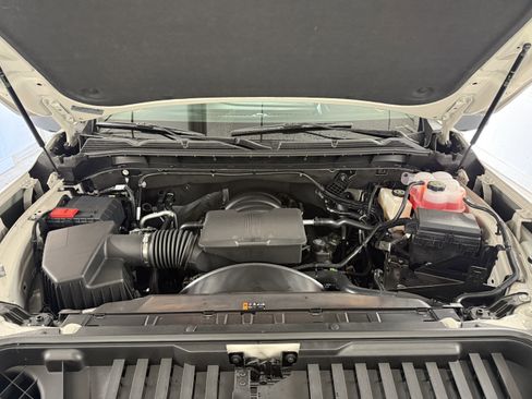 New 2026 GMC Sierra 3500 SLE image 14