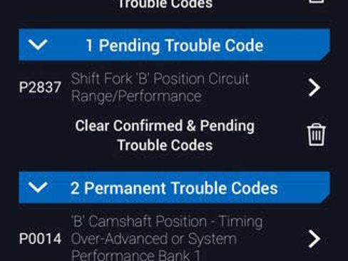 Used 2014 Ford Focus SE w/ SE Winter Package image 43