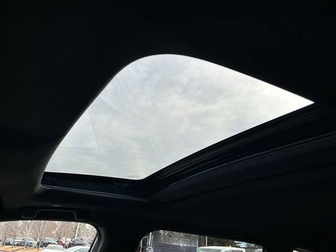 Used 2024 Honda CR-V Sport Touring image 27