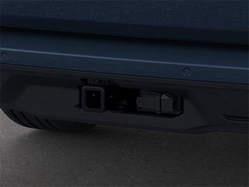 New 2026 Ford Expedition Max Active image 23