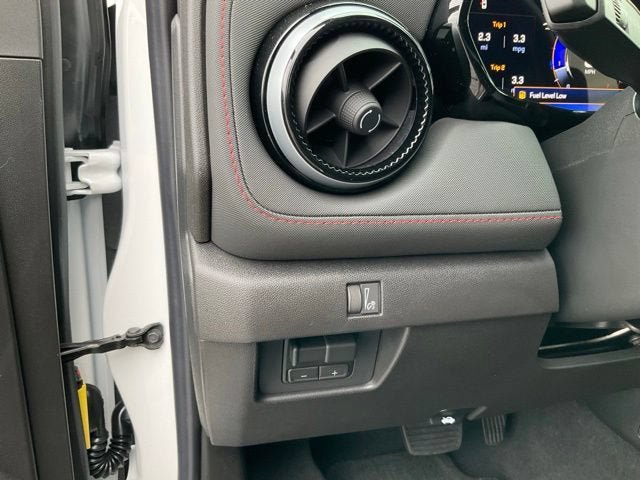 New 2026 Chevrolet Colorado Z71 w/ Technology Package AWD/4WD image 6