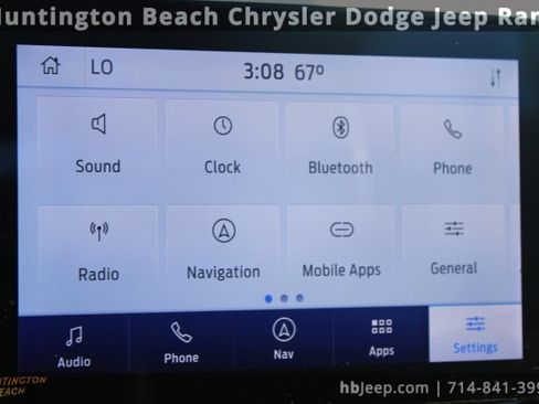 Used 2020 Ford EcoSport Titanium image 25