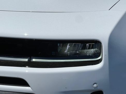 Used 2026 Dodge Charger Scat Pack AWD/4WD image 38