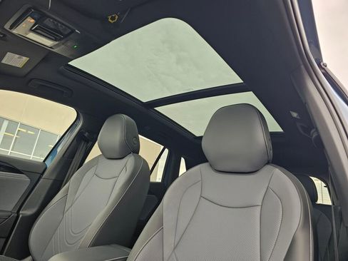 New 2026 Volkswagen Tiguan SE R-Line AWD/4WD image 29