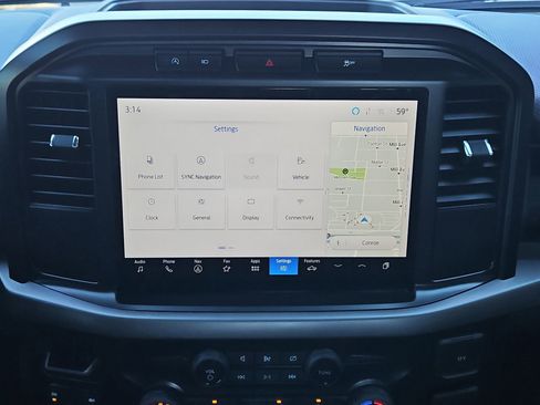 Used 2024 Ford F150 XL image 15