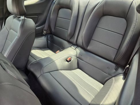 Used 2015 Ford Mustang GT Premium RWD image 10