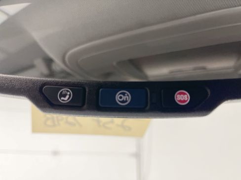 Used 2017 Chevrolet Silverado 1500 LT w/ All Star Edition image 25