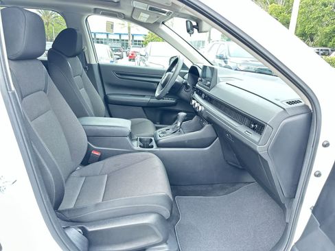 Used 2023 Honda CR-V EX image 17