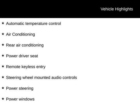 Used 2013 Toyota Sienna XLE image 12