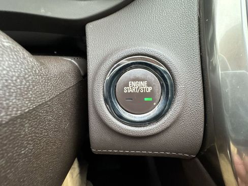 Certified 2014 Buick LaCrosse Leather image 9