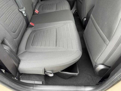 Used 2023 Hyundai Santa Cruz SEL w/ Activity Package AWD/4WD image 44