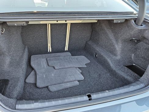 Used 2022 BMW 530i xDrive w/ Convenience Package image 11