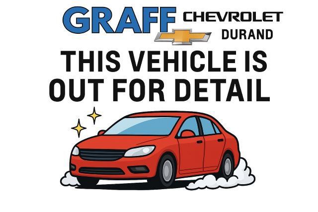 Used 2013 Ford F150 FX4 w/ Luxury Equipment Group AWD/4WD image 6