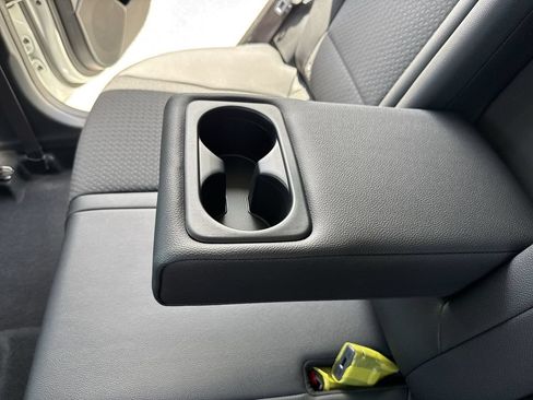 Used 2023 Kia Soul GT-Line w/ GT-Line Technology Package FWD image 38